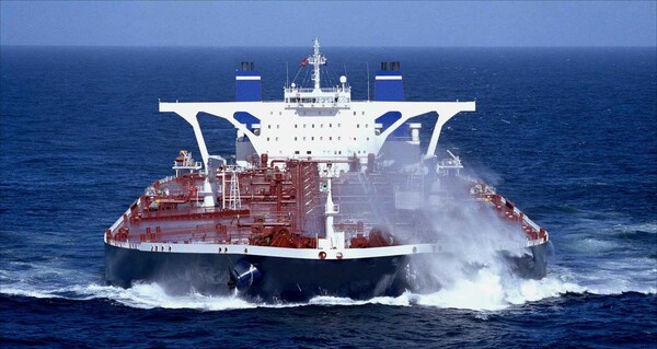 Aυτοί είναι οι 10 μεγαλύτεροι Έλληνες εφοπλιστές