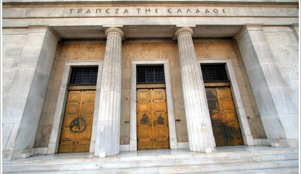 Στο 174,1% το εθνικό χρέος