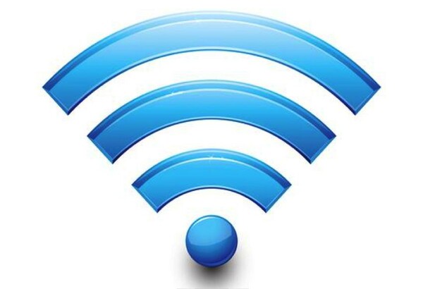 16 σημεία με δωρεάν wi-fi στη Θεσσαλονίκη