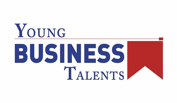 Young Business Talents 2014 από τη NIVEA