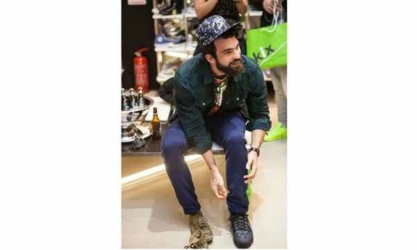 _Kix