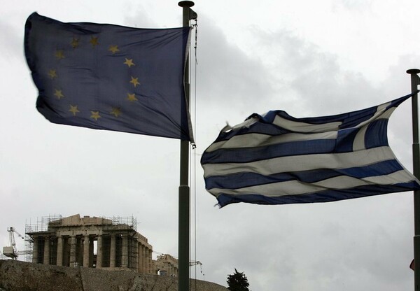 Reuters: Κοντά σε συμφωνία Ελλάδα και Ευρωζώνη
