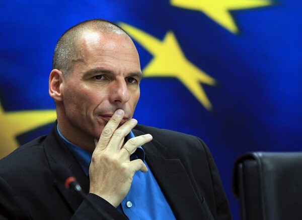 Αύριο "παίζονται" όλα