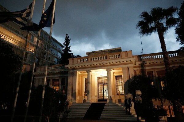 Τι αναφέρει το αίτημα για παράταση της δανειακής σύμβασης