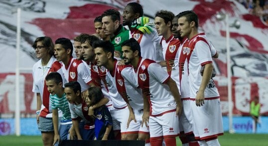 Ποδοσφαιρική ομάδα της Μαδρίτης θα βοηθήσει 85χρονη που της έκαναν έξωση