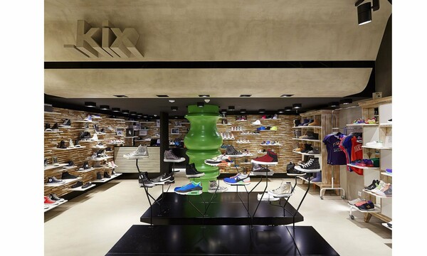 _Kix