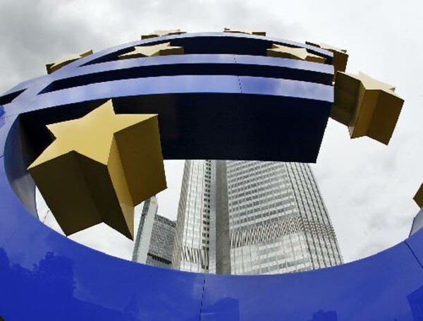 ΕΚΤ: Ρευστότητα στην Ελλάδα ακόμη κι αν δεν υπάρξει συμφωνία
