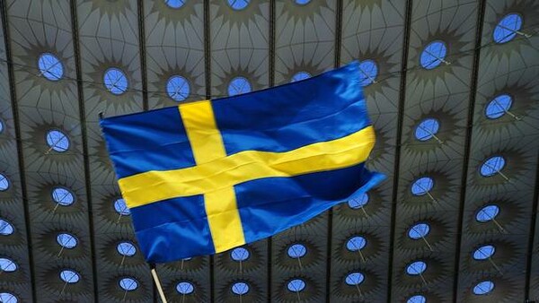 Η ακροδεξιά έριξε την κυβέρνηση στη Σουηδία