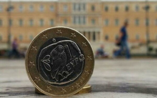 Τι θα συμβεί αν η Ελλάδα φύγει από το ευρώ;