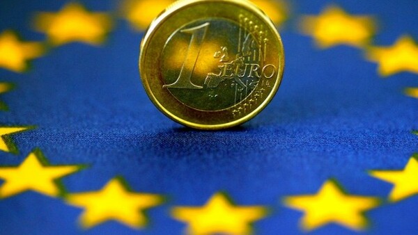 8 στους 10 Γερμανούς λένε «ναι» στο Grexit