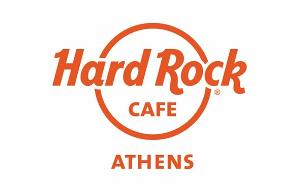 H Hard Rock International φέρνει την αυθεντική εμπειρία Rock στην Ελλάδα