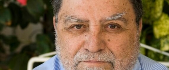 Τέλος ο Λιαρόπουλος από «Το Ποτάμι»