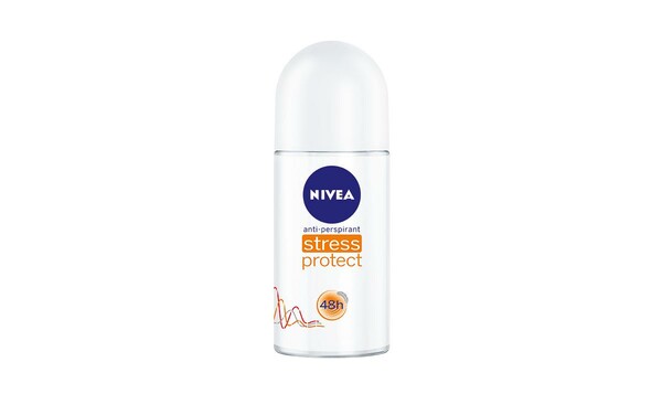 NIVEA Stress Protect