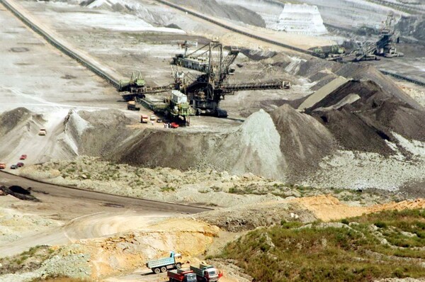 Νεκρός ένας 34χρονος εργάτης στην Πτολεμαΐδα