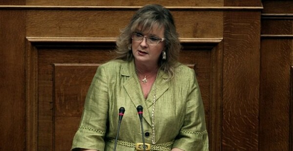 Άρση τηλεφωνικού απορρήτου για την υπόθεση «Ξουλίδου»