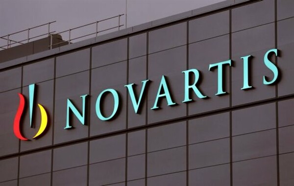 Έφοδος στα γραφεία της Novartis: Νέα λίστα με 300 εμπλεκόμενους γιατρούς
