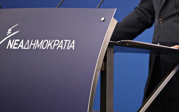 ΝΔ: Σοβαρές καταγγελίες από πολύ σοβαρούς μάρτυρες για τον Πάνο Καμμένο