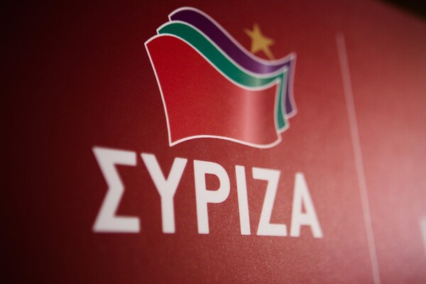 Ο ΣΥΡΙΖΑ κατά Αμβρόσιου και Μητροπολίτη Κυθήρων για την παράσταση «Jesus Christ Superstar»