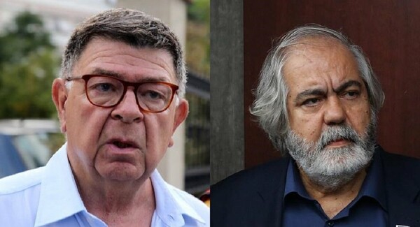 Το Δικαστήριο Ανθρωπίνων Δικαιωμάτων καταδικάζει τη μακροχρόνια κράτηση δημοσιογράφων στην Τουρκία