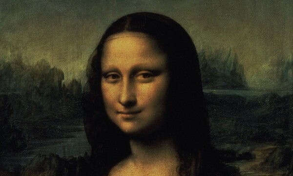 Η Γαλλία σχεδιάζει μία σπάνια περιοδεία του διασημου πίνακα της Μόνα Λίζα