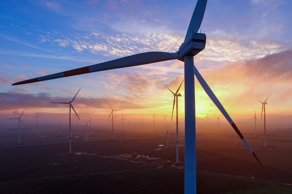 Νορβηγικό ενδιαφέρον για επενδύσεις σε ανανεώσιμες πηγές ενέργειας στην Ελλάδα