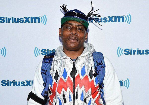 Ο Coolio δήλωσε πως τα παιδιά χρειάζονται το bullying και προκαλεί αντιδράσεις