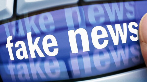 Το 83% των ευρωπαίων εκτιμά ότι υπάρχουν «Fake news» - Τι πιστεύουν οι Έλληνες
