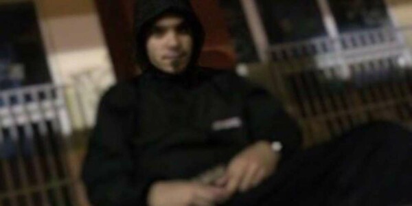 Θέμα ωρών η σύλληψη του δολοφόνου - Σήμερα η κηδεία του 19χρονου που έπεσε νεκρός στο Μαρούσι