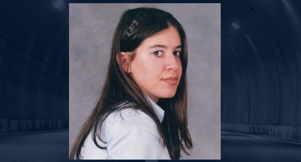 Νεκρή βρέθηκε η Κατερίνα Γοργογιάννη που είχε εξαφανιστεί στο Ηράκλειο