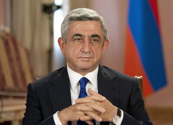 Η Αρμενία ανακοίνωσε πως ακυρώνει την ειρηνευτική συμφωνία - ορόσημο με την Τουρκία
