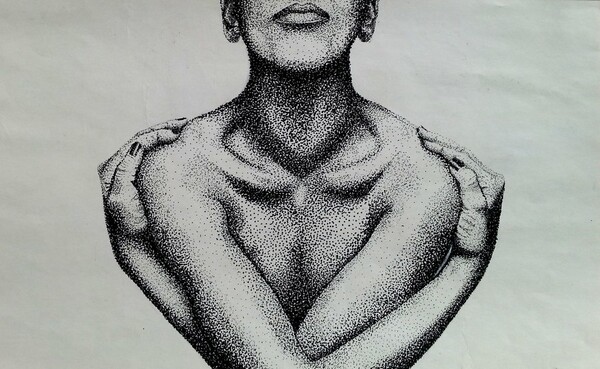 Unlock yourself