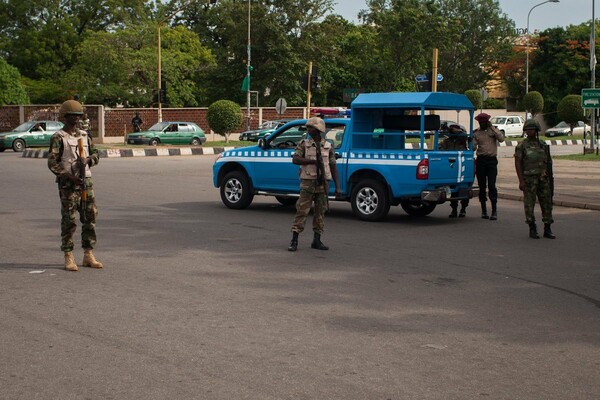Τουλάχιστον 18 νεκροί και δεκάδες τραυματίες από επίθεση της Μπόκο Χαράμ στη Νιγηρία