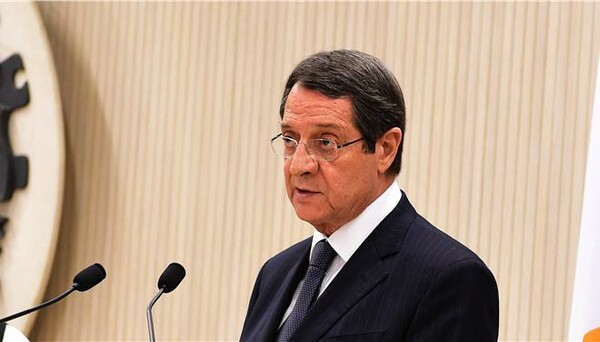 Τέλος σε όλους τους ελέγχους κεφαλαίων στην Κύπρο