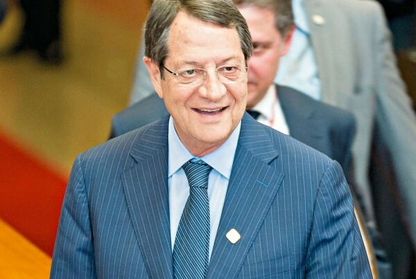 «Ασκήσεις» για Grexit έκανε η Κύπρος