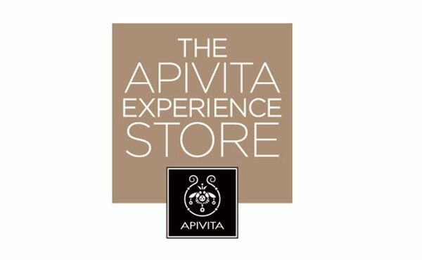 APIVITA