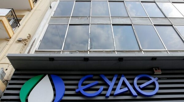 Θεσσαλονίκη: Συγγνώμη για την ταλαιπωρία ζητά ο πρόεδρος της ΕΥΑΘ - Ποιες περιοχές δεν έχουν και σήμερα νερό