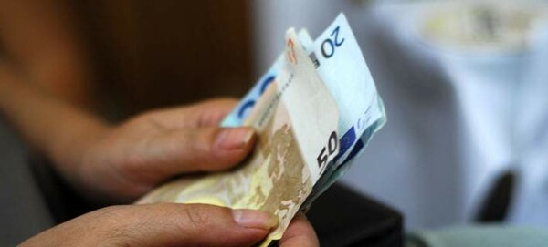 Πότε δίνεται το δώρο Πάσχα στους εργαζόμενους