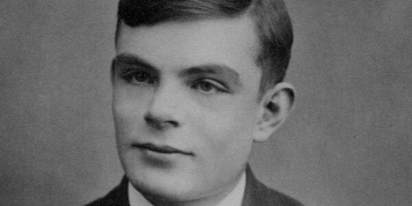 Για 1 εκατ. $ πωλήθηκε το ημερολόγιο του Alan Turing που έσπασε τον κώδικα Ναζί
