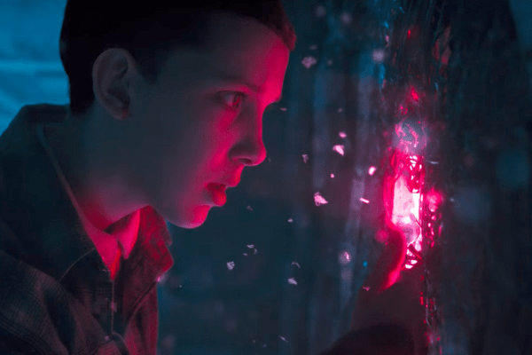 Oι δημιουργοί του Stranger Things κατηγορούνται ότι έκλεψαν την ιδέα της σειράς - Τι απαντούν οι αδερφοί Ντάφερ