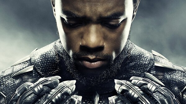 To «Black Panther» ξεπέρασε τον «Τιτανικό» - 3η πιο εμπορική ταινία όλων των εποχών στις ΗΠΑ