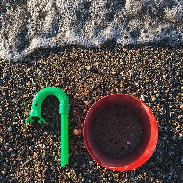 10 LiFO Shots Contest Winners