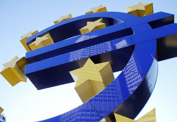 Κερέ: Θα αλλάξει το χρηματοδοτικό πρόγραμμα της Ελλάδας
