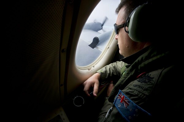 Τέλος μετά από τέσσερα χρόνια στις έρευνες για την χαμένη πτήση MH370 των Μαλαισιανών αερογραμμών