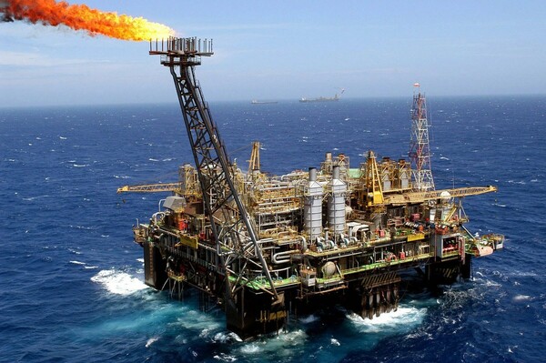 Ο ΟΠΕΚ συζητά την αύξηση παραγωγής πετρελαίου