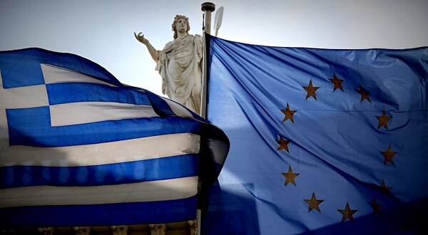 Σήμερα η συζήτηση κυβέρνησης- θεσμών για το κλείσιμο της 4ης αξιολόγηση