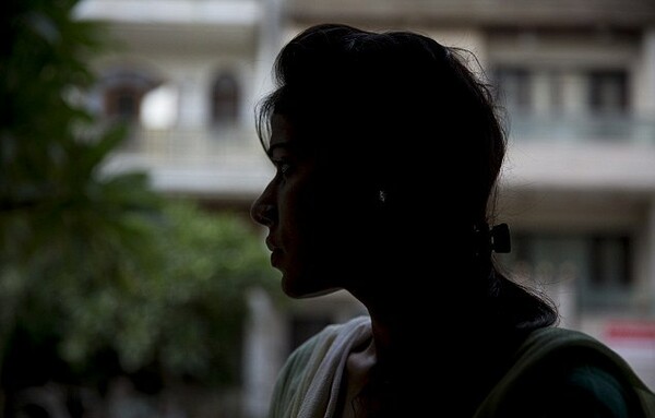 Η συγκλονιστική μαρτυρία των 2 κοριτσιών που καταδικάστηκαν σε βιασμό στην Ινδία
