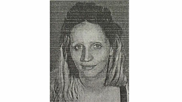Γυναίκα χάκερ έκλεψε από την Πάρις Χίλτον ένα τεράστιο ποσό και γυμνές φωτογραφίες της