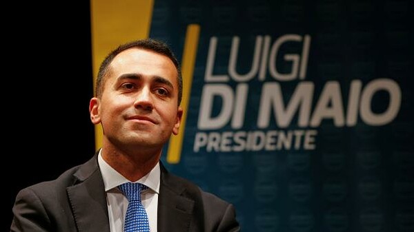 Αλλάζει τα εργασιακά ο νέος υπουργός της Ιταλίας