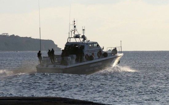 Ελεύθερος ο χειριστής του ταχύπλοου που διαμέλισε τη Ρωσίδα τουρίστρια