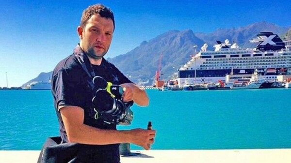 ΗΠΑ: 38χρονος έχασε τη ζωή του από έκρηξη ηλεκτρονικού τσιγάρου